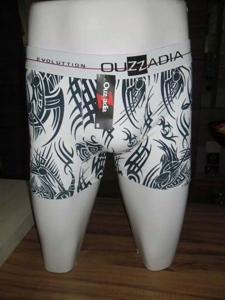 Meninos,olhem - 2