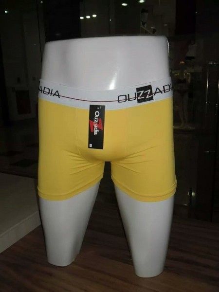 Meninos,olhem - 3