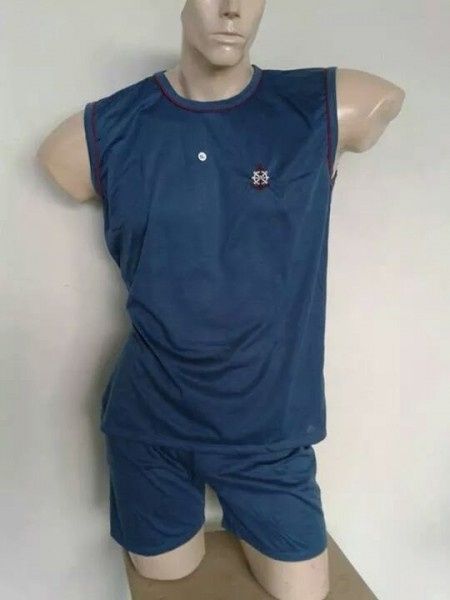 Meninos,olhem - 5
