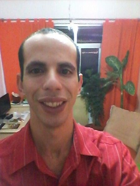 Gostariam que... - 2