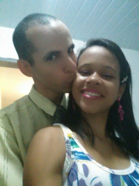 Meu noivo e ... - 4