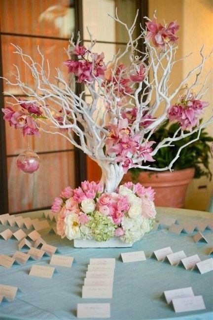 Decoracao - 5