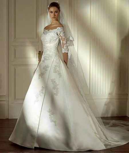 Vestido - 1