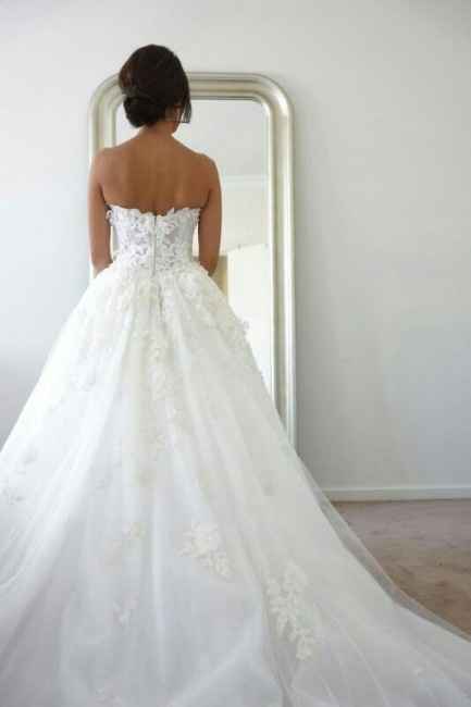 Vestido - 3