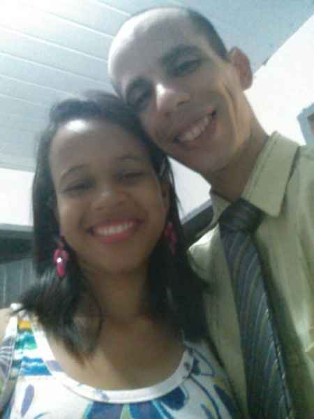 Meu casamento - 13