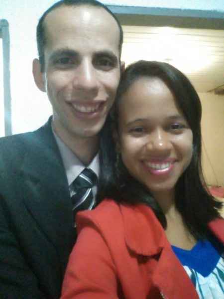 Mostre seu amor - 3