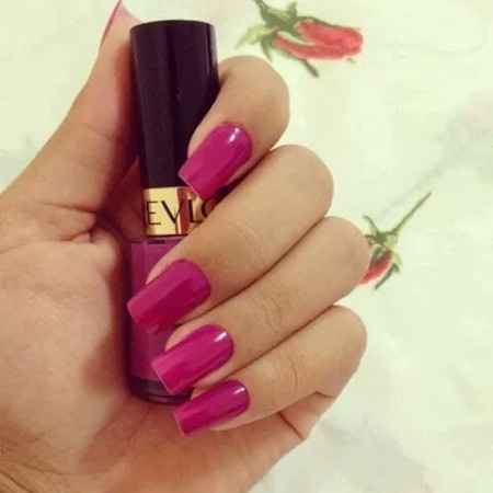 Meninas - 3