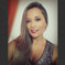 Suzany