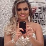 Andressa