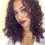 Bruna