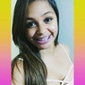Luiza