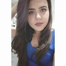Suélem Almeida