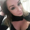 Karine