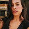 Talita