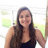 Tainara