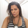 Renata