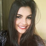 Raízza