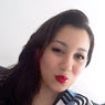 Beatriz