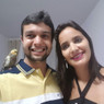 Thyeli