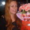 Thila