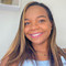 Beatriz