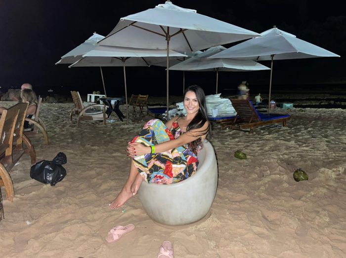 Sugestões para lua de mel! Orlando Disney, Búzios e Arraial do Cabo, Morro de São Paulo, Guarapari - ES 19