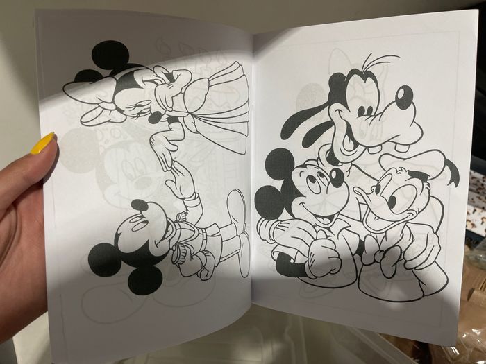 Quantas Lembrancinhas ter no casamento - totem, bem casado, chinelos - 04 dias para o casamento 8
