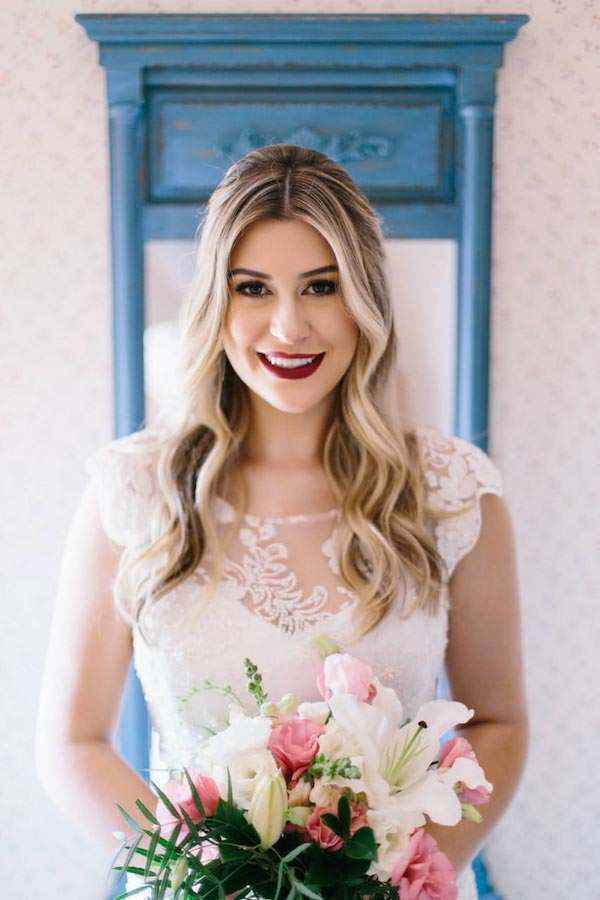 o que vocês vão usar no casamento do civil? - 1