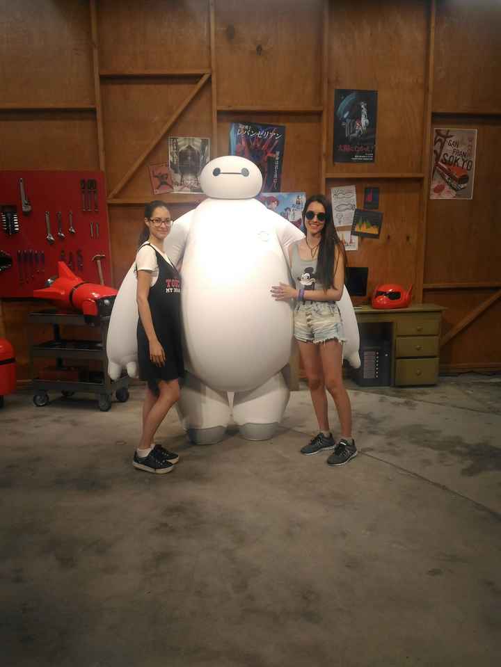 Sugestões para lua de mel! Orlando Disney, Búzios e Arraial do Cabo, Morro de São Paulo, Guarapari -