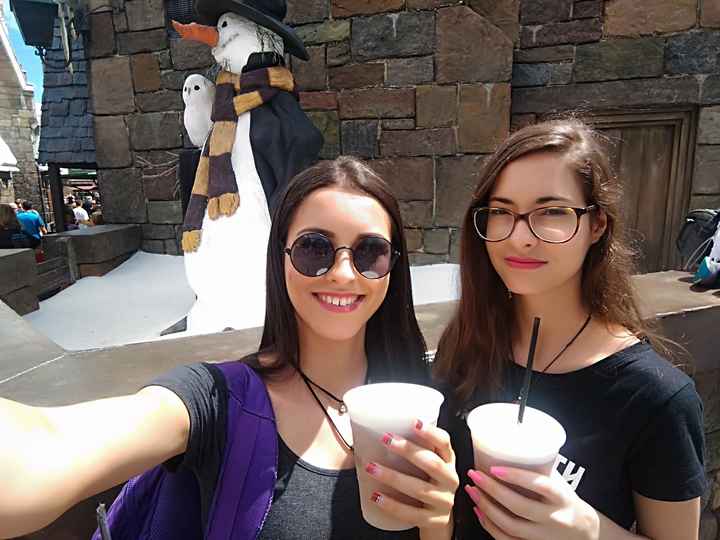 Sugestões para lua de mel! Orlando Disney, Búzios e Arraial do Cabo, Morro de São Paulo, Guarapari -
