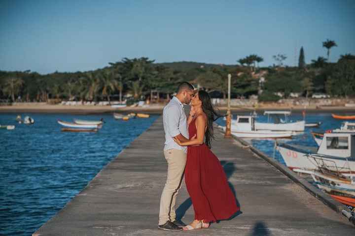 Sugestões para lua de mel! Orlando Disney, Búzios e Arraial do Cabo, Morro de São Paulo, Guarapari -