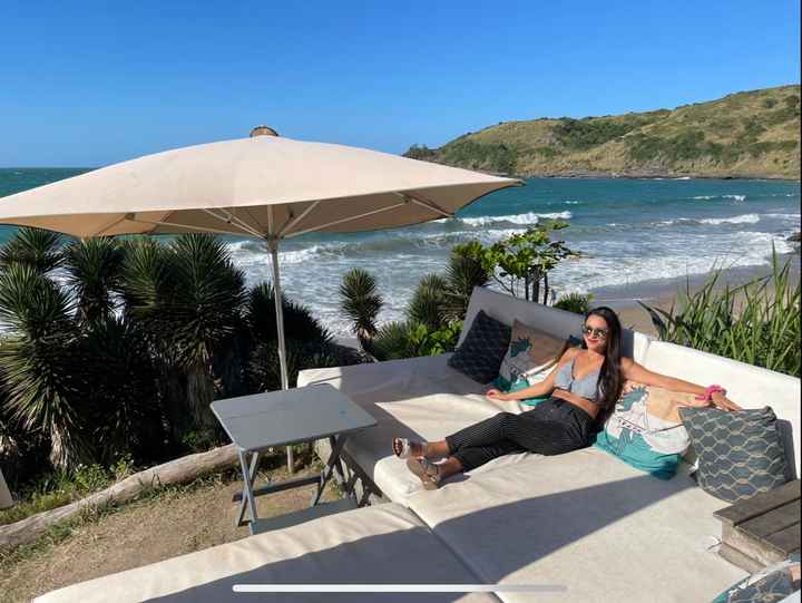 Sugestões para lua de mel! Orlando Disney, Búzios e Arraial do Cabo, Morro de São Paulo, Guarapari -