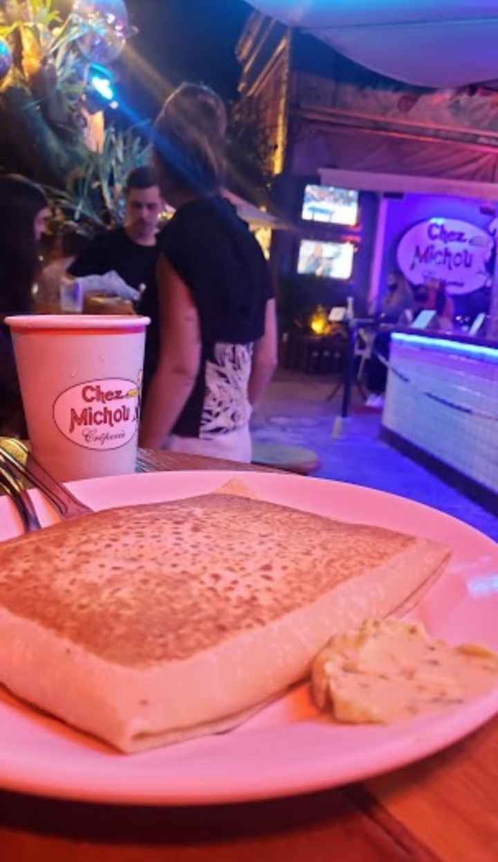 Sugestões para lua de mel! Orlando Disney, Búzios e Arraial do Cabo, Morro de São Paulo, Guarapari -
