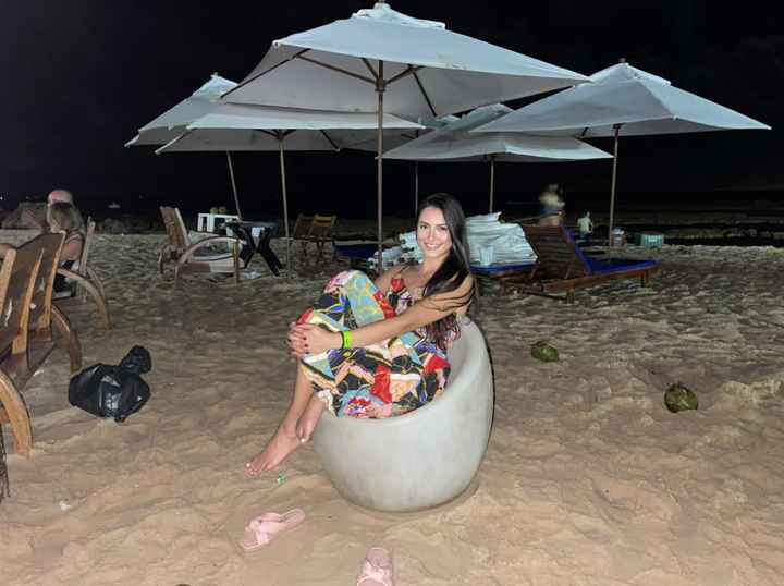 Sugestões para lua de mel! Orlando Disney, Búzios e Arraial do Cabo, Morro de São Paulo, Guarapari -