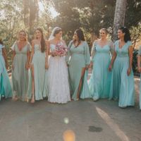 Qual será a sua paleta de cores? - 2