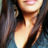 Fabianne