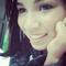 Kelly