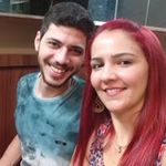 Nathalia