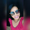 Danielly