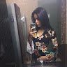 Nathalia