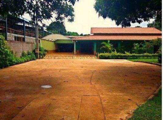 Entrada