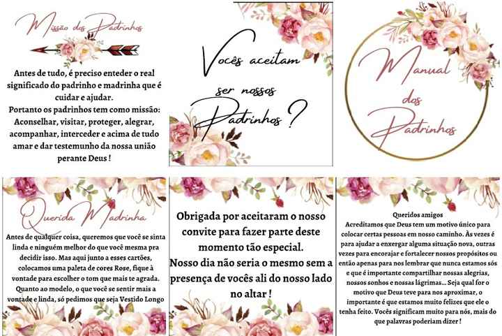 Arte dos convites - Padrinhos/manual/save the Date/ - 1
