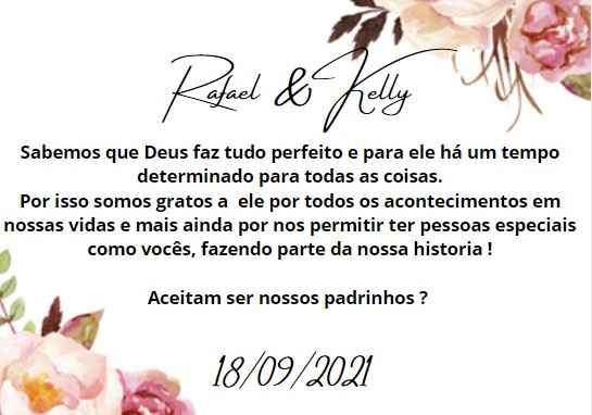 Arte dos convites - Padrinhos/manual/save the Date/ - 3