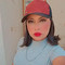 Anny