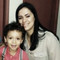 Ligia