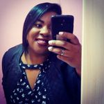 Mirian Loureiro