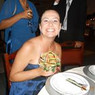 Viviane