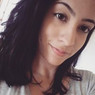 Pamyla