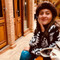 Eduarda