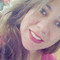 Jessica
